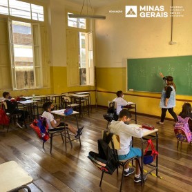 Miniatura