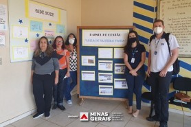 Miniatura