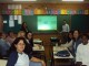 DiaD012