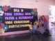 DiaD014