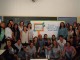 DiaD024