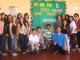 DiaD031