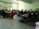 DiaD034