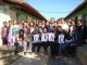 DiaD036
