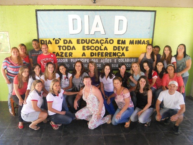 DiaD043