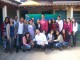 DiaD047