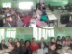 DiaD059