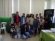 DiaD060