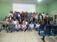 DiaD061