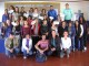 DiaD066