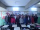 DiaD080
