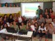 DiaD082