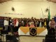 DiaD089