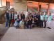 DiaD090