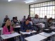DiaD093