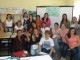 DiaD095