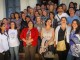 DiaD098