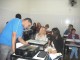 DiaD103