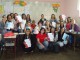 DiaD112