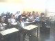 DiaD122