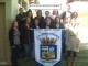 DiaD140