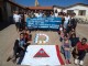 DiaD172
