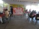DiaD178