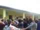 DiaD202