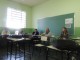 DiaD205