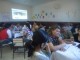 DiaD211