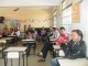 DiaD212