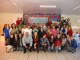 DiaD213