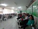 DiaD232