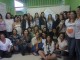 DiaD236