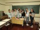 DiaD238