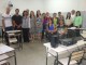 DiaD267