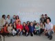 DiaD288