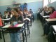 DiaD290