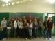 DiaD303
