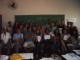 DiaD318