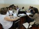 DiaD322