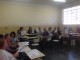 DiaD324