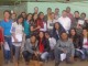 DiaD332