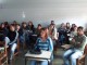 DiaD341
