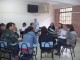 DiaD342