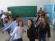DiaD345