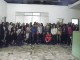 DiaD360