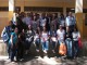 DiaD366
