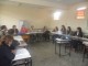 DiaD369