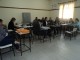 DiaD384